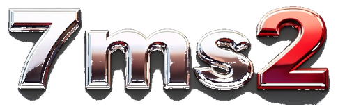 7ms2 logo