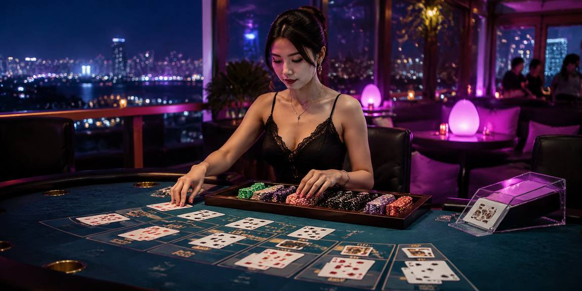 7ms2 Đăng nhập 7ms2 và vào thẳng lobby game của bạn