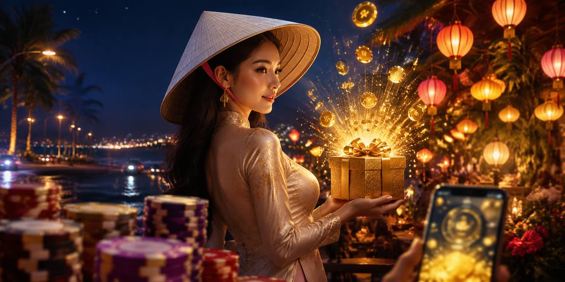 7ms2 Những gì bạn tìm thấy trong sportsbook của 7ms2