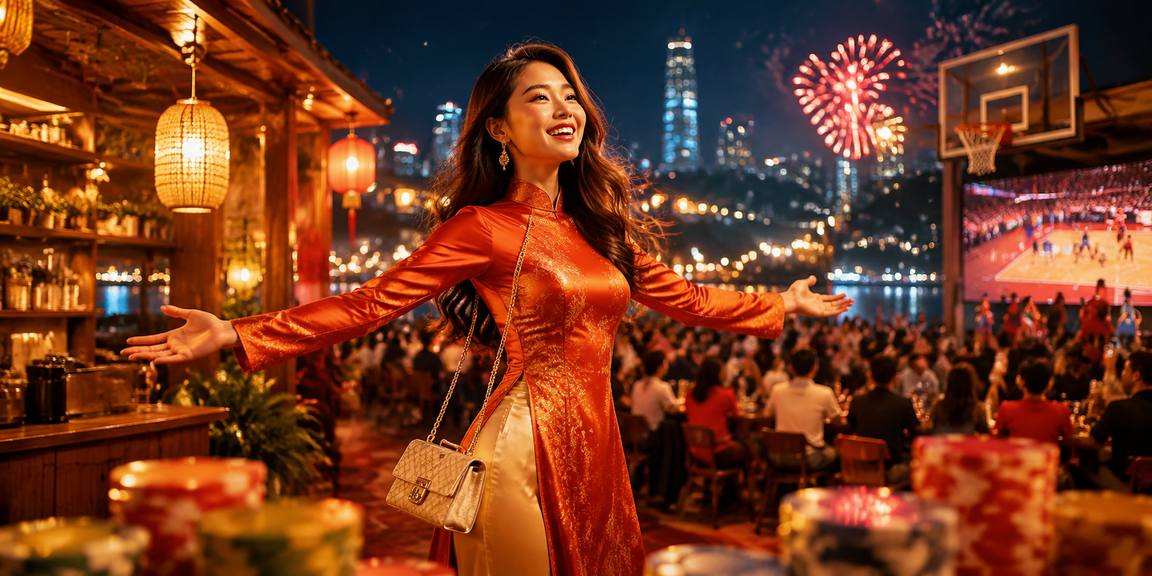 7ms2 Sea Games trên 7ms2 – Cá cược mọi môn thi đấu khu vực