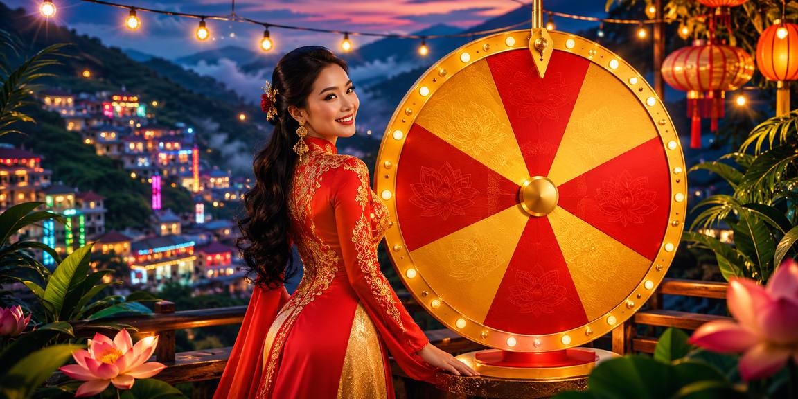 7ms2 Chúng tôi phủ sóng từ vòng bảng đến chung kết