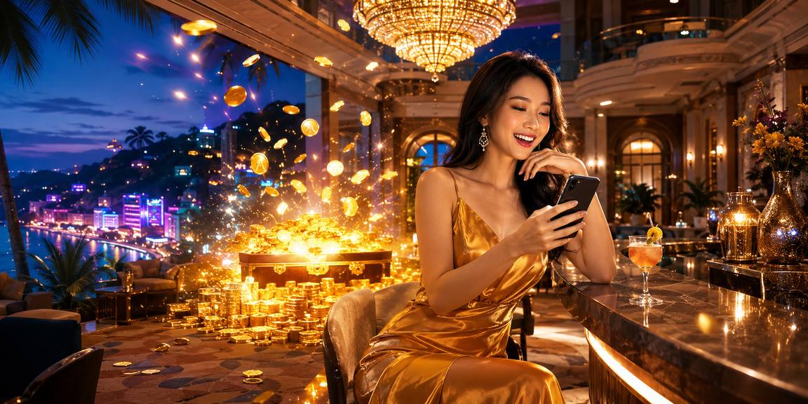 7ms2 Live Casino